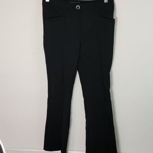 The Essential Tapered by Anthropologie